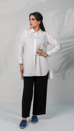 640 قميص لولوا