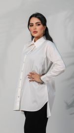 ⁦640 قميص لولوا⁩ - الصورة ⁦2⁩