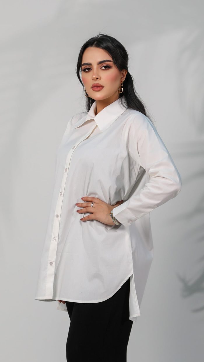 ⁦640 قميص لولوا⁩ - الصورة ⁦2⁩