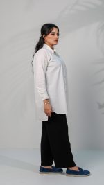 ⁦640 قميص لولوا⁩ - الصورة ⁦3⁩