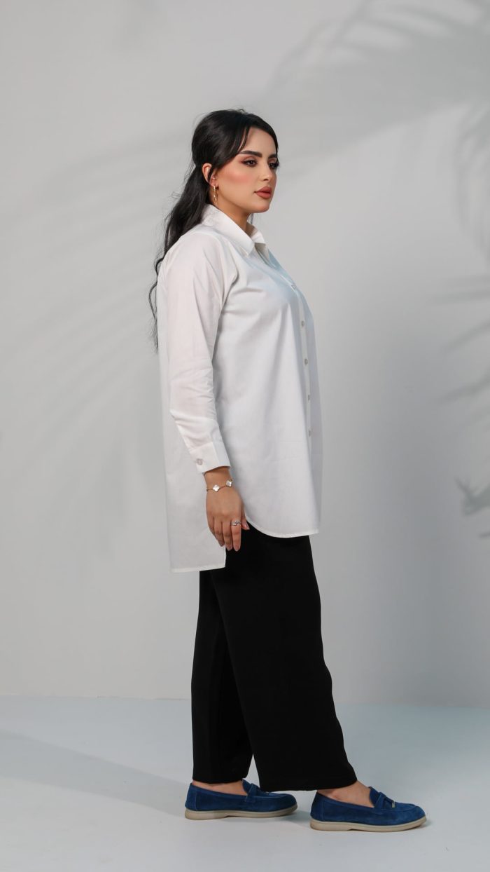 ⁦640 قميص لولوا⁩ - الصورة ⁦3⁩