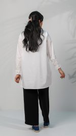 ⁦640 قميص لولوا⁩ - الصورة ⁦4⁩