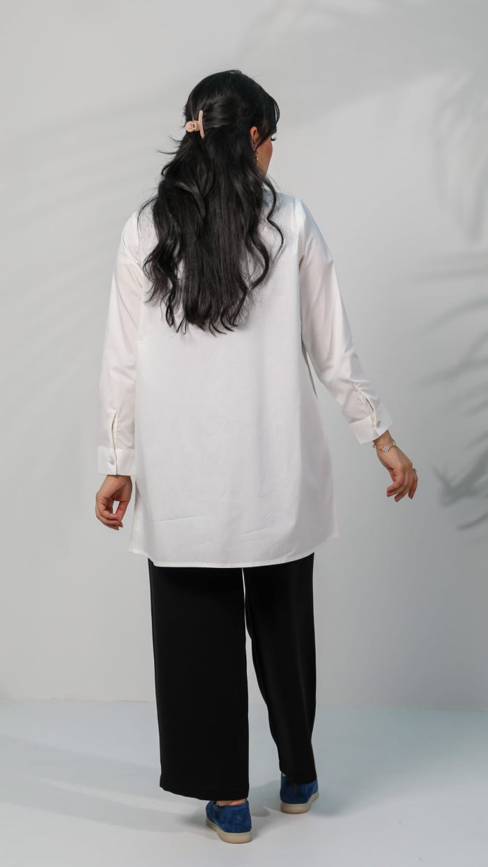 ⁦640 قميص لولوا⁩ - الصورة ⁦4⁩