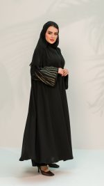 643 - الصورة 2