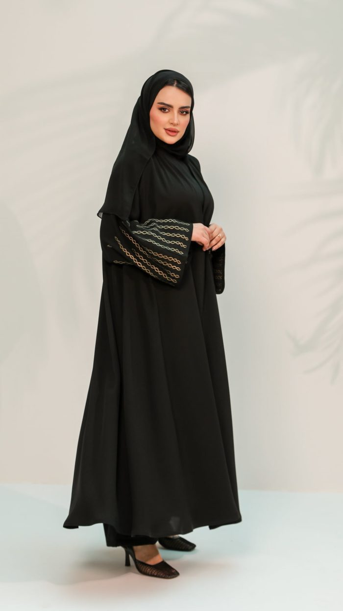 643 (2) 643 - الصورة 2