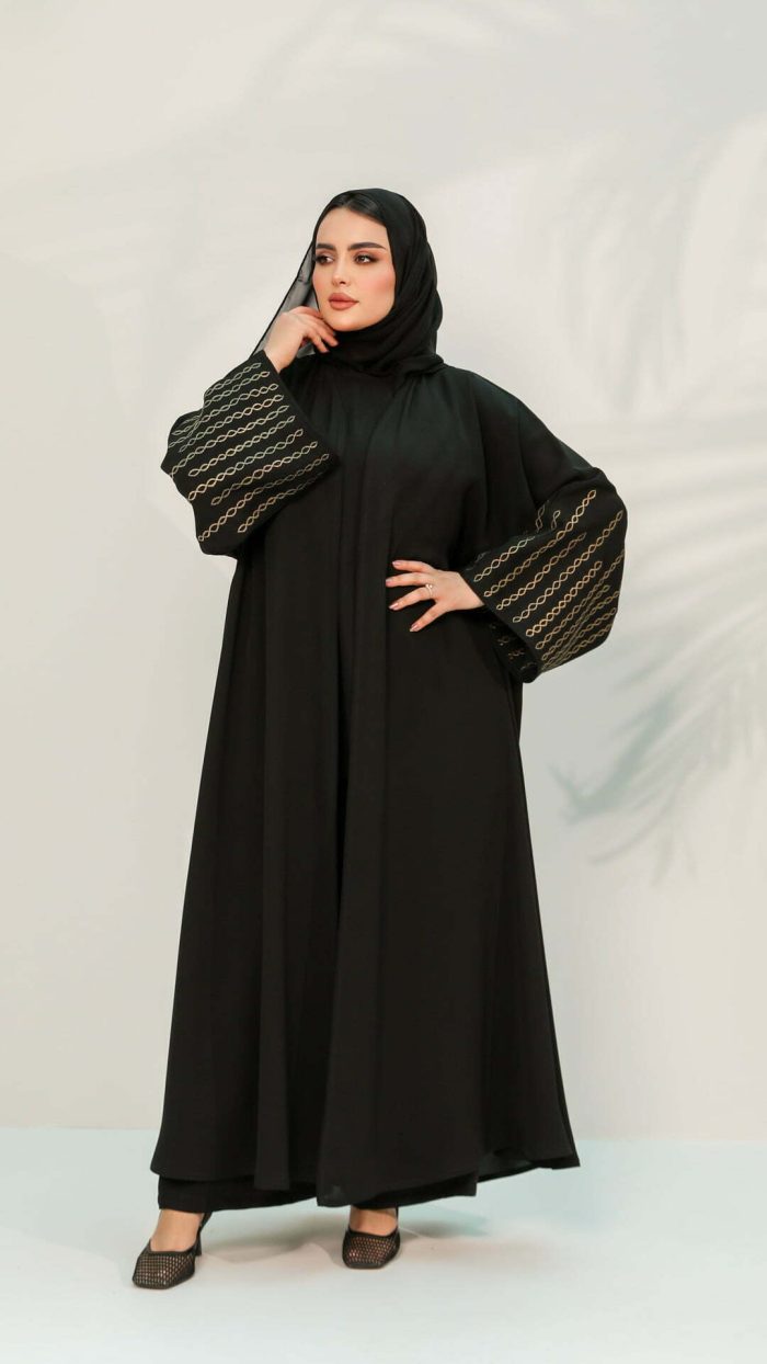 643 (3) 643 - الصورة 3