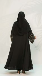 643 - الصورة 4