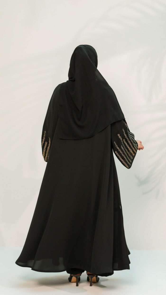 643 (4) 643 - الصورة 4