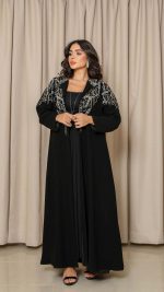 ⁦645⁩ - الصورة ⁦2⁩