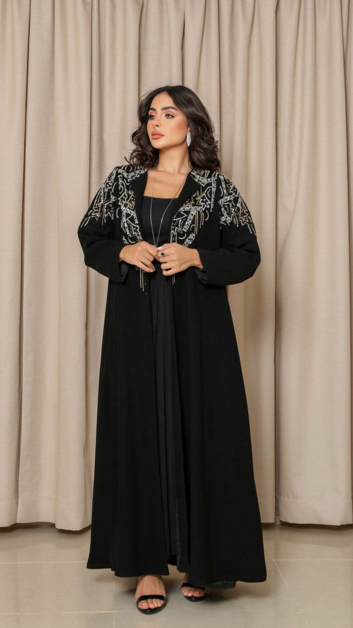 ⁦645⁩ - الصورة ⁦2⁩