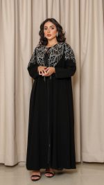 ⁦645⁩ - الصورة ⁦4⁩