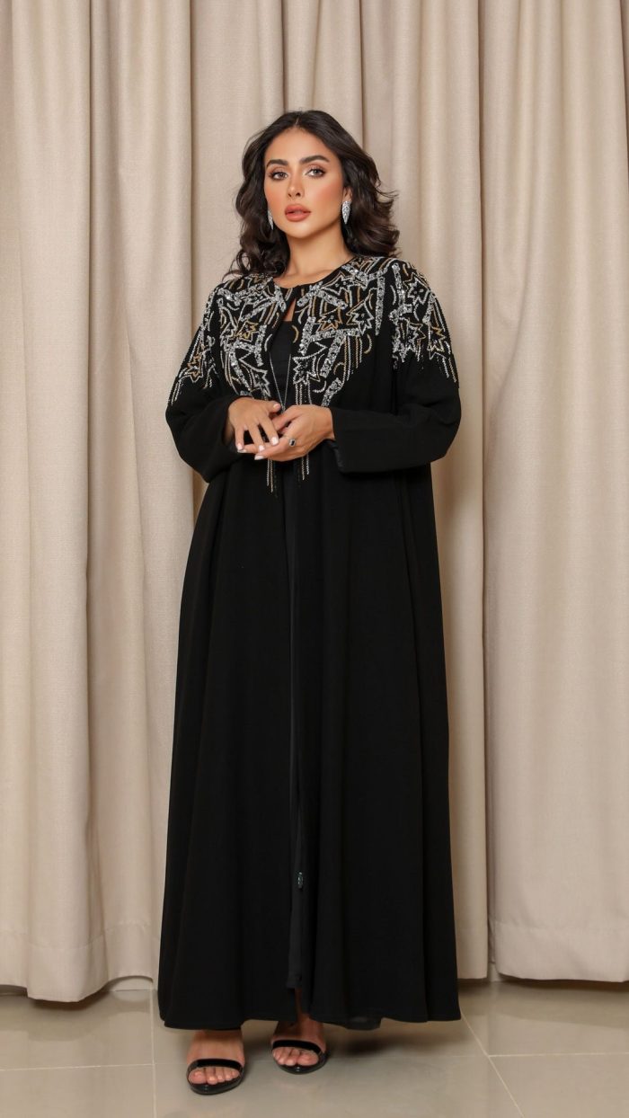 ⁦645⁩ - الصورة ⁦4⁩