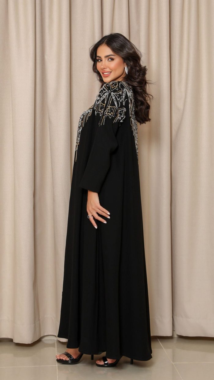 ⁦645⁩ - الصورة ⁦5⁩