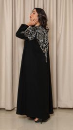 ⁦645⁩ - الصورة ⁦6⁩