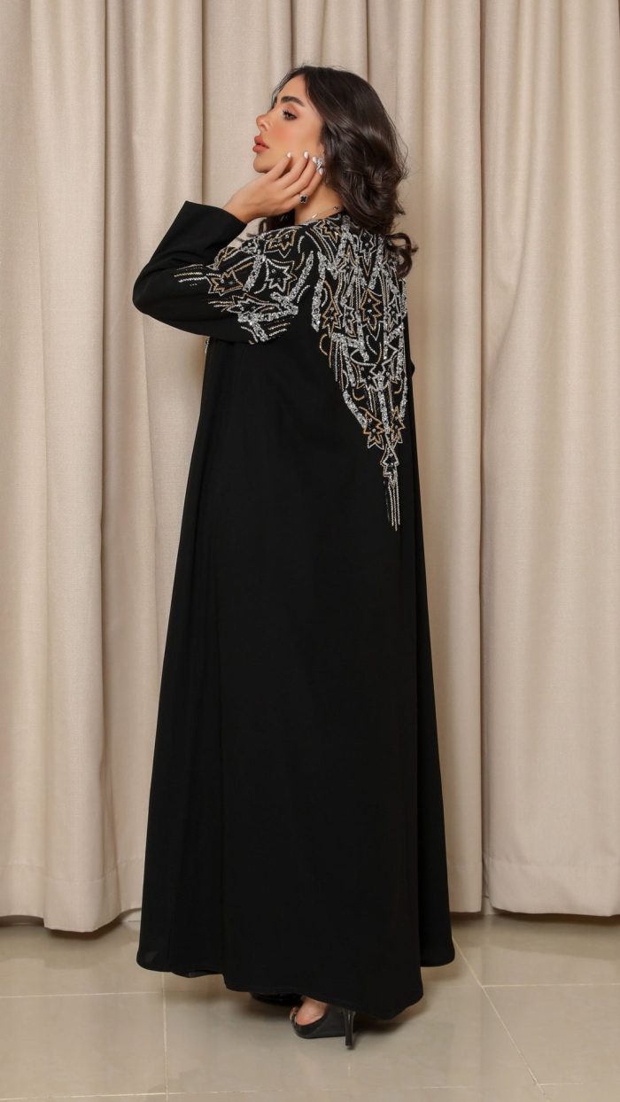 ⁦645⁩ - الصورة ⁦6⁩