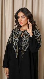 ⁦645⁩ - الصورة ⁦7⁩