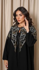 ⁦645⁩ - الصورة ⁦8⁩