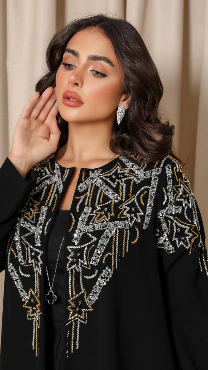 ⁦645⁩ - الصورة ⁦9⁩