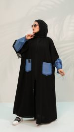 ⁦646⁩ - الصورة ⁦2⁩