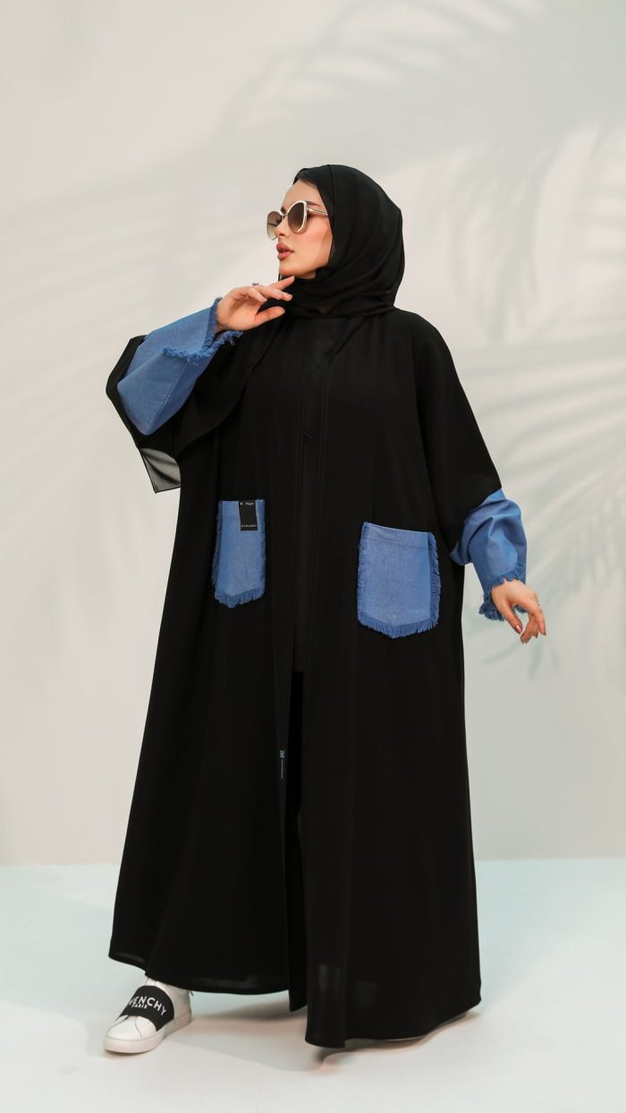 ⁦646⁩ - الصورة ⁦2⁩