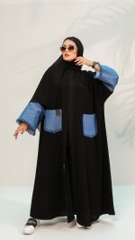 ⁦646⁩ - الصورة ⁦3⁩