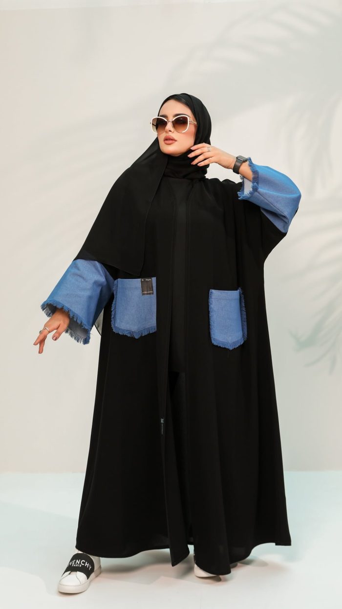 ⁦646⁩ - الصورة ⁦3⁩