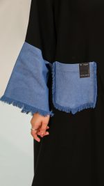 ⁦646⁩ - الصورة ⁦4⁩