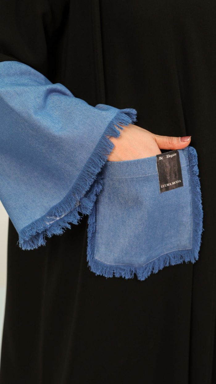 ⁦646⁩ - الصورة ⁦5⁩