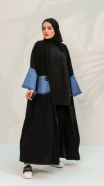 ⁦646⁩ - الصورة ⁦6⁩