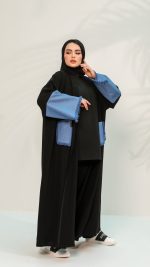 ⁦646⁩ - الصورة ⁦7⁩