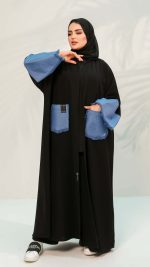 ⁦646⁩ - الصورة ⁦8⁩