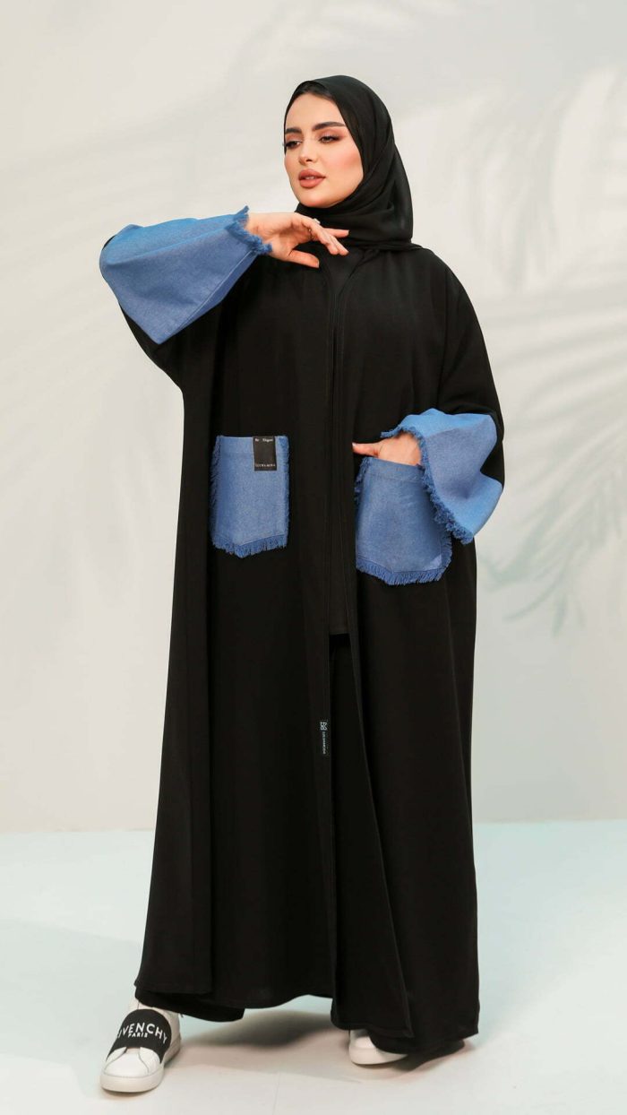 ⁦646⁩ - الصورة ⁦8⁩