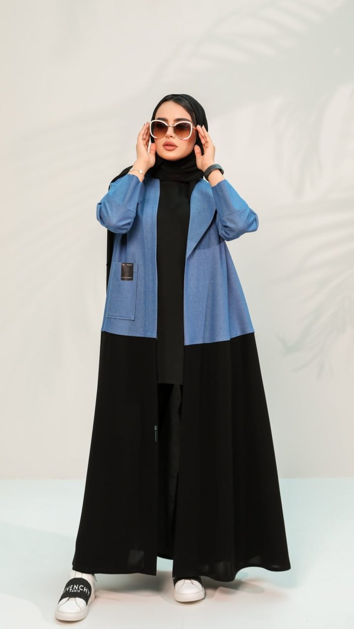 ⁦647⁩ - الصورة ⁦2⁩