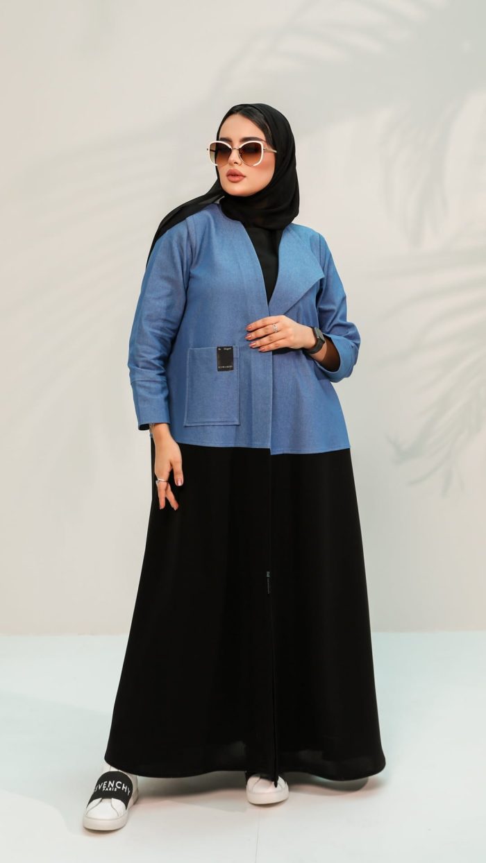 ⁦647⁩ - الصورة ⁦3⁩