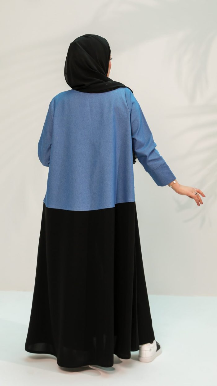 ⁦647⁩ - الصورة ⁦4⁩