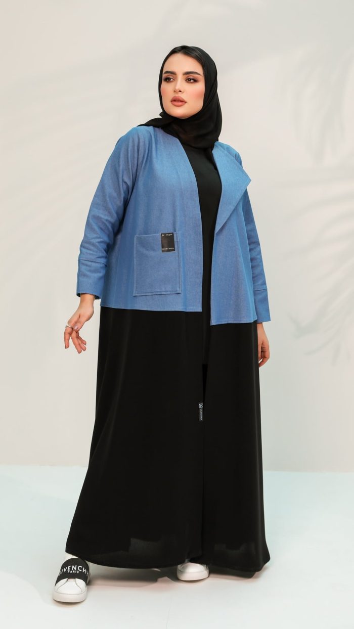 ⁦647⁩ - الصورة ⁦5⁩