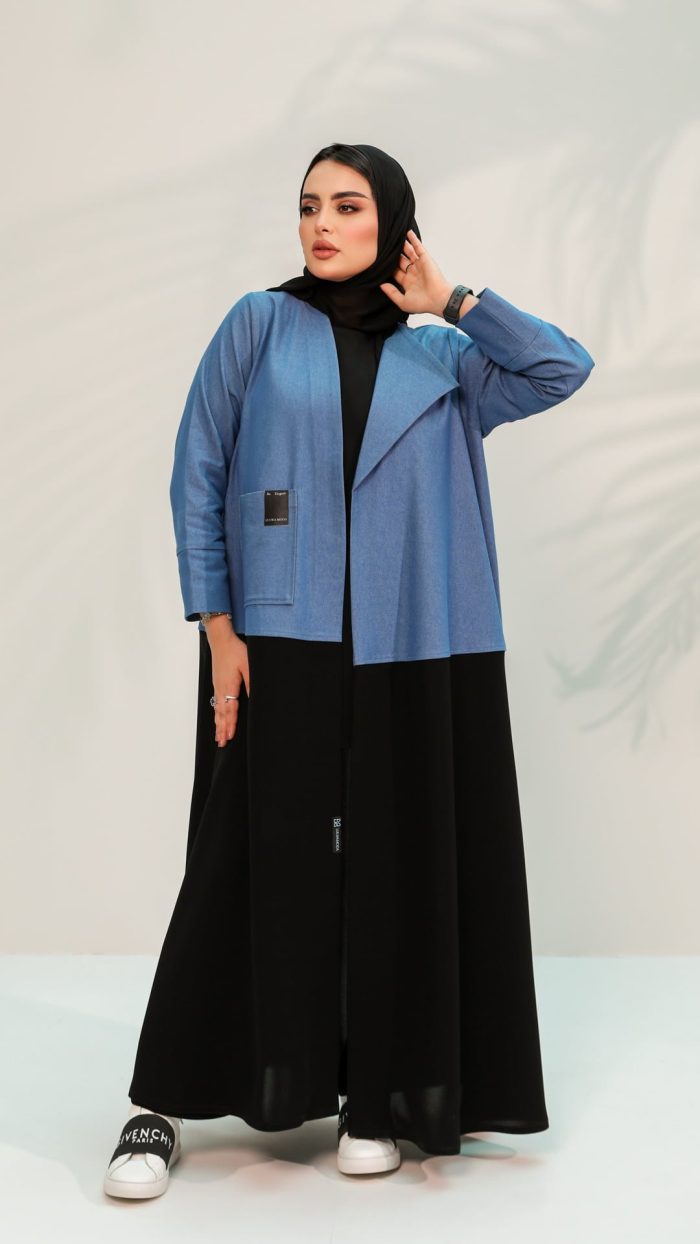 ⁦647⁩ - الصورة ⁦6⁩