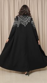 ⁦649⁩ - الصورة ⁦2⁩