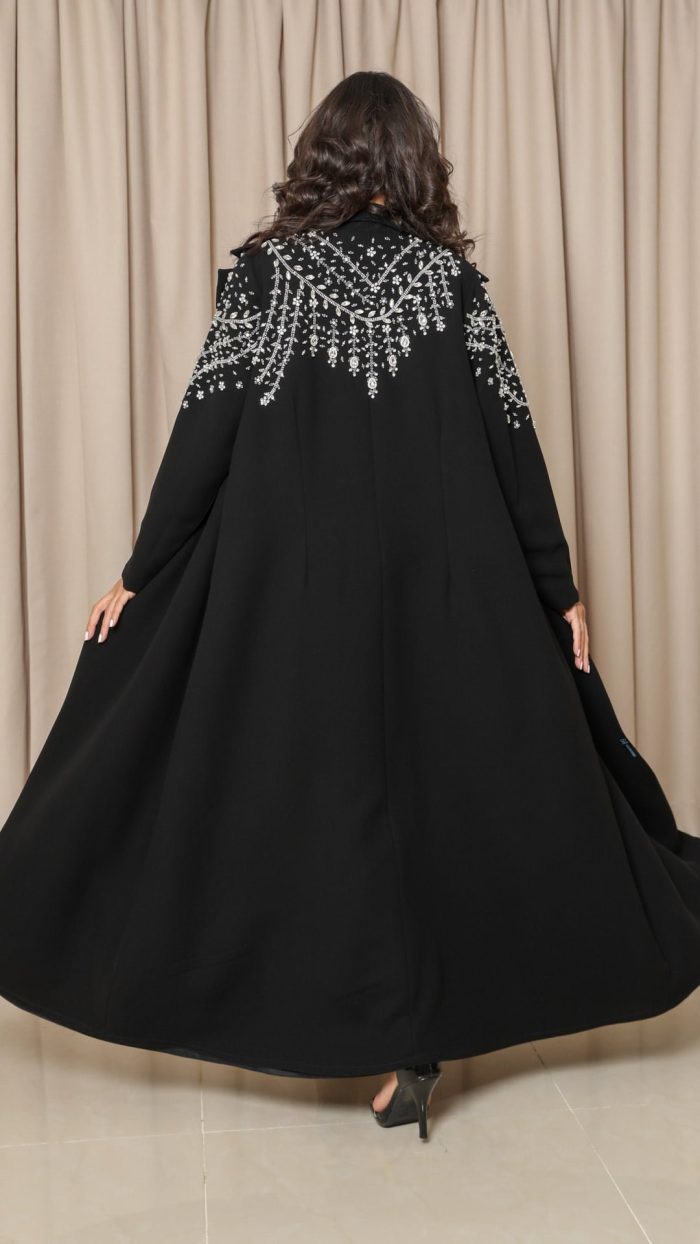 ⁦649⁩ - الصورة ⁦2⁩