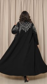 ⁦649⁩ - الصورة ⁦3⁩