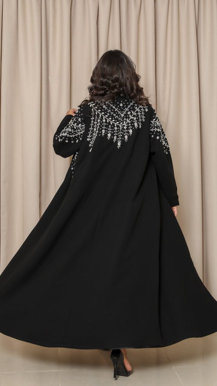 ⁦649⁩ - الصورة ⁦3⁩