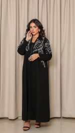 ⁦649⁩ - الصورة ⁦6⁩