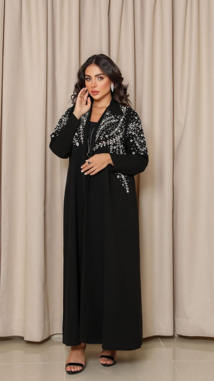 ⁦649⁩ - الصورة ⁦6⁩