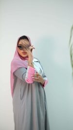 ⁦652⁩ - الصورة ⁦6⁩