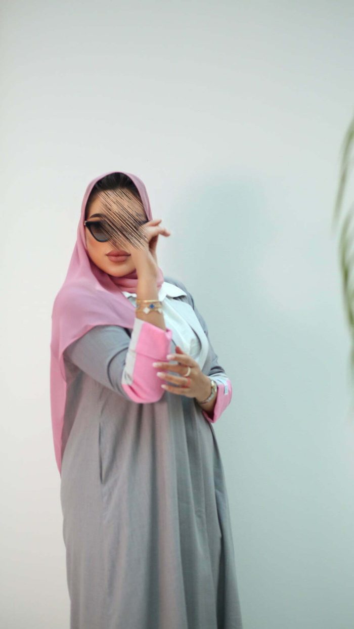 ⁦652⁩ - الصورة ⁦6⁩