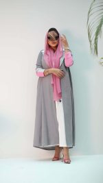 ⁦652⁩ - الصورة ⁦7⁩