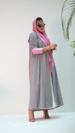 ⁦652⁩ - الصورة ⁦2⁩