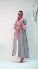 ⁦652⁩ - الصورة ⁦3⁩