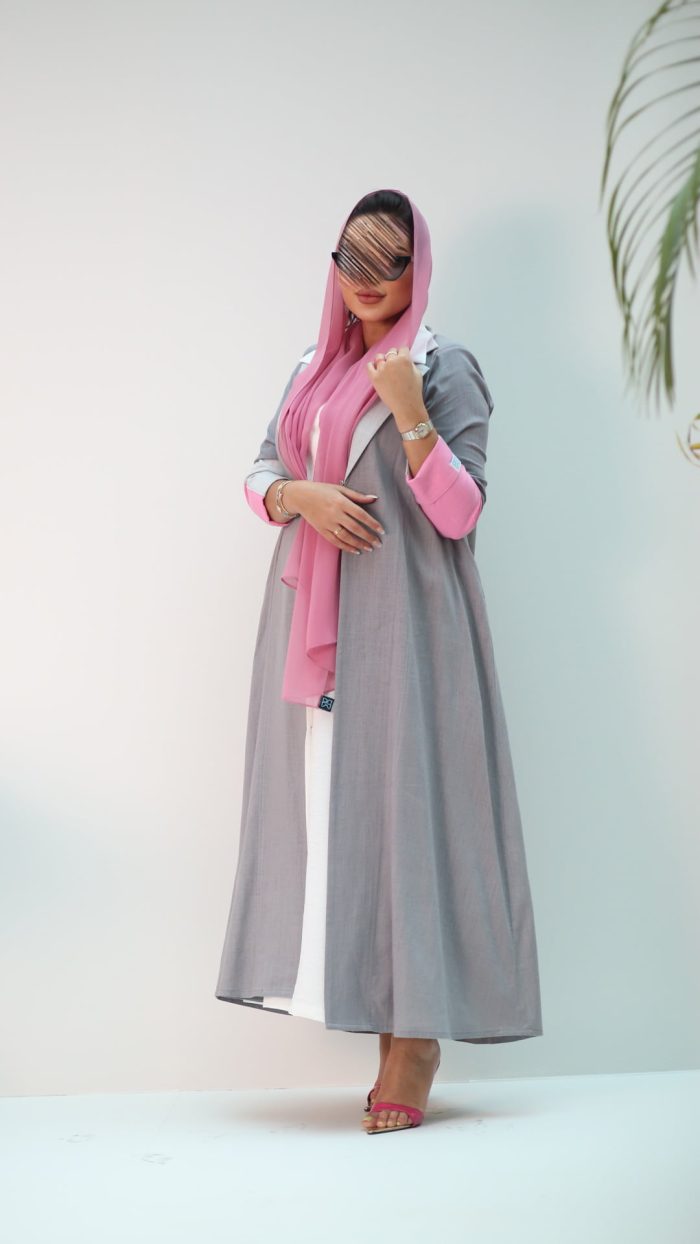 ⁦652⁩ - الصورة ⁦3⁩