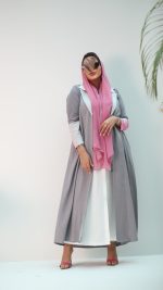 ⁦652⁩ - الصورة ⁦4⁩